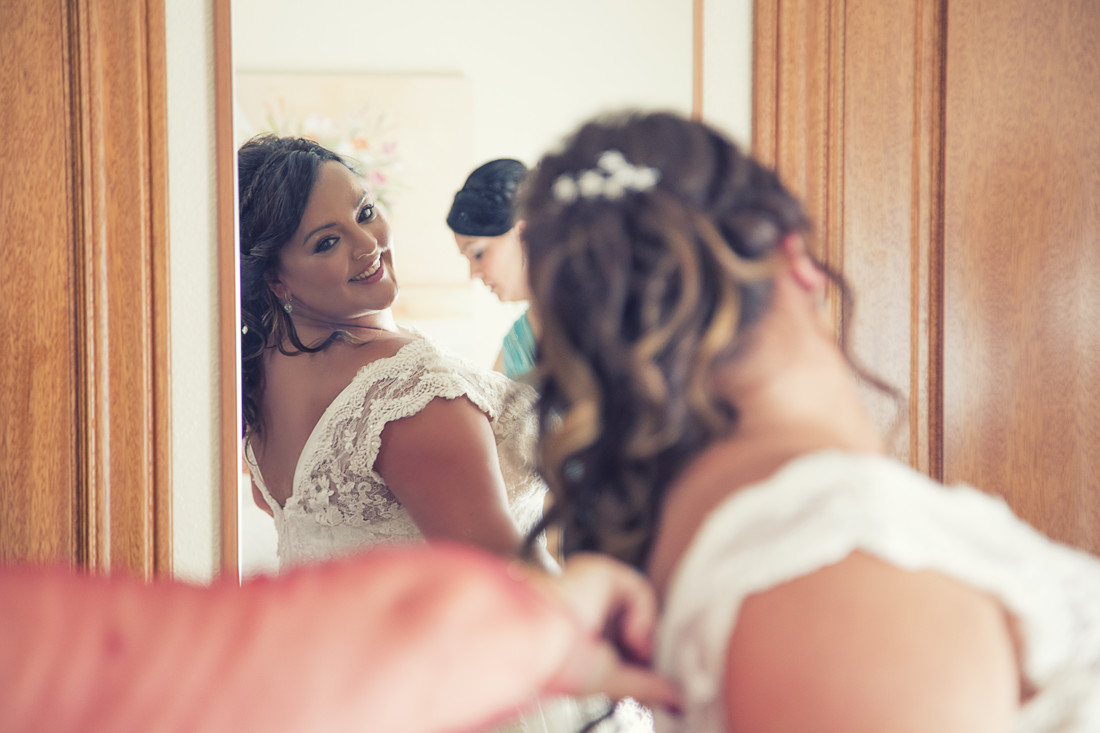 Sandra y Antonio (16)