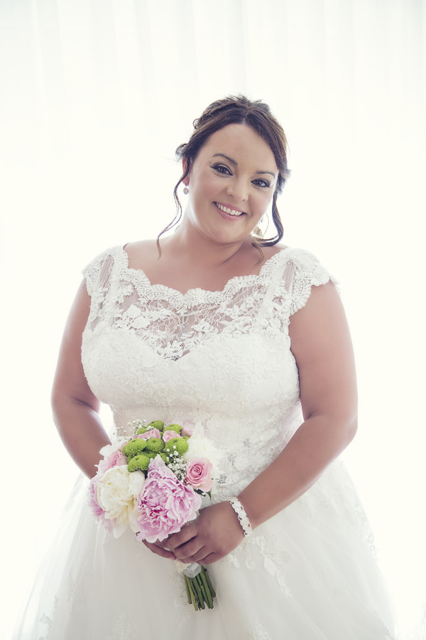 Sandra y Antonio (17)