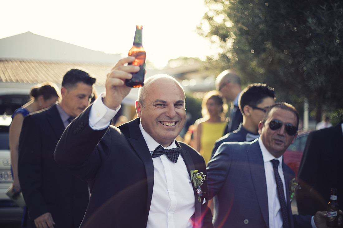 Sandra y Antonio (20)