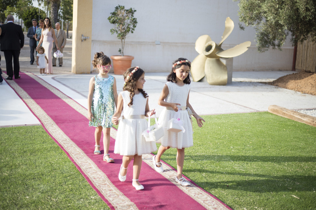 Sandra y Antonio (21)