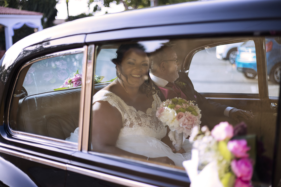 Sandra y Antonio (22)