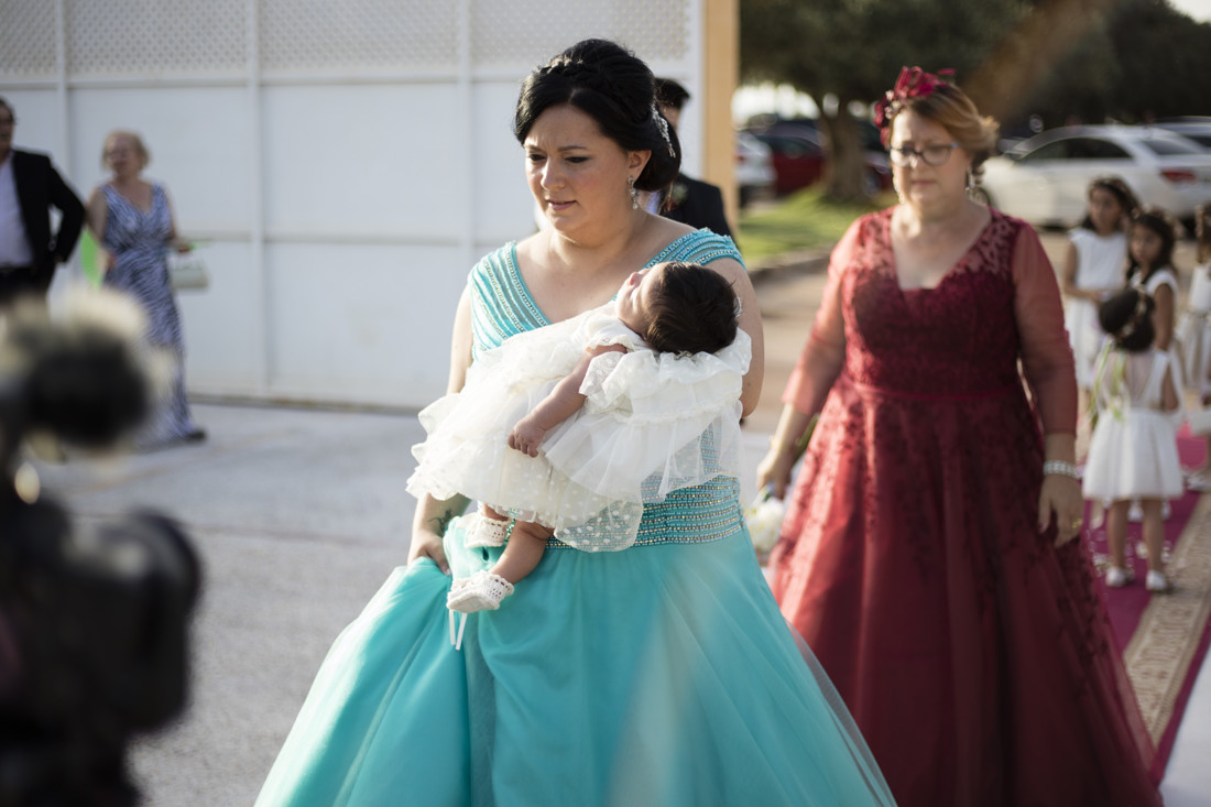 Sandra y Antonio (24)