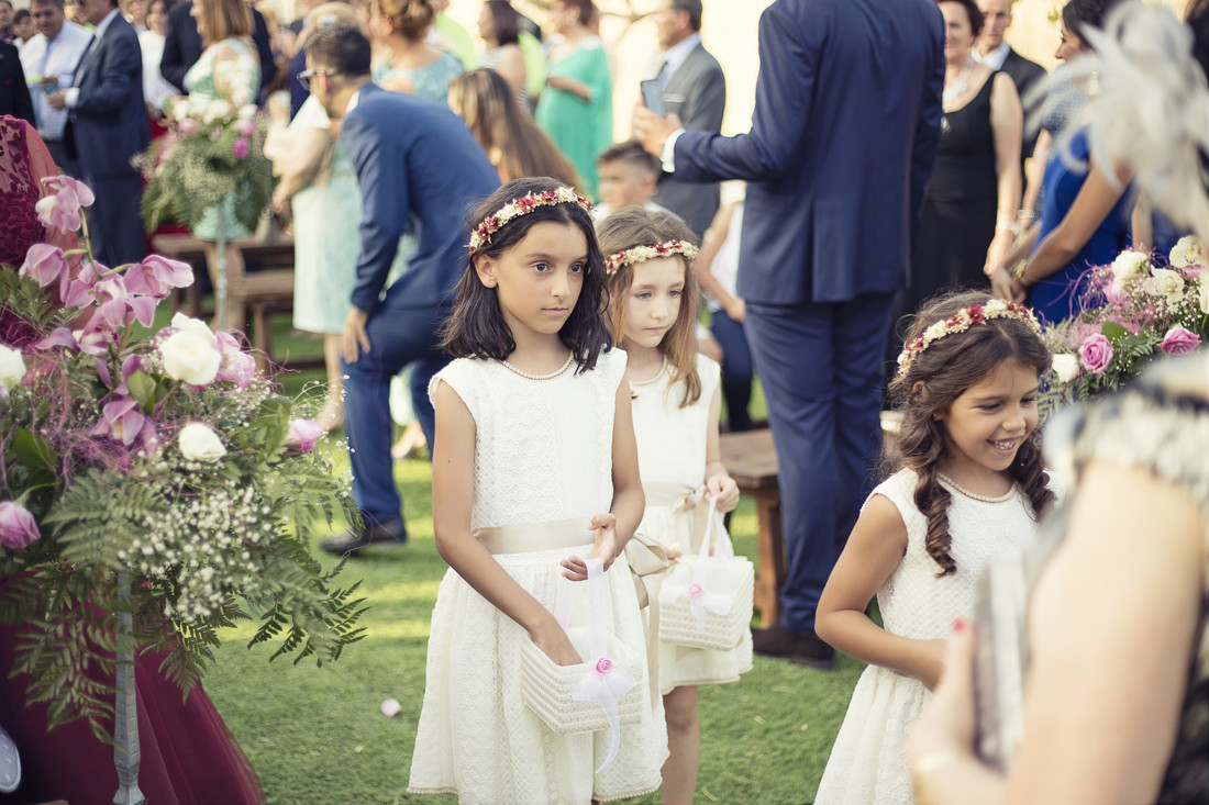 Sandra y Antonio (25)