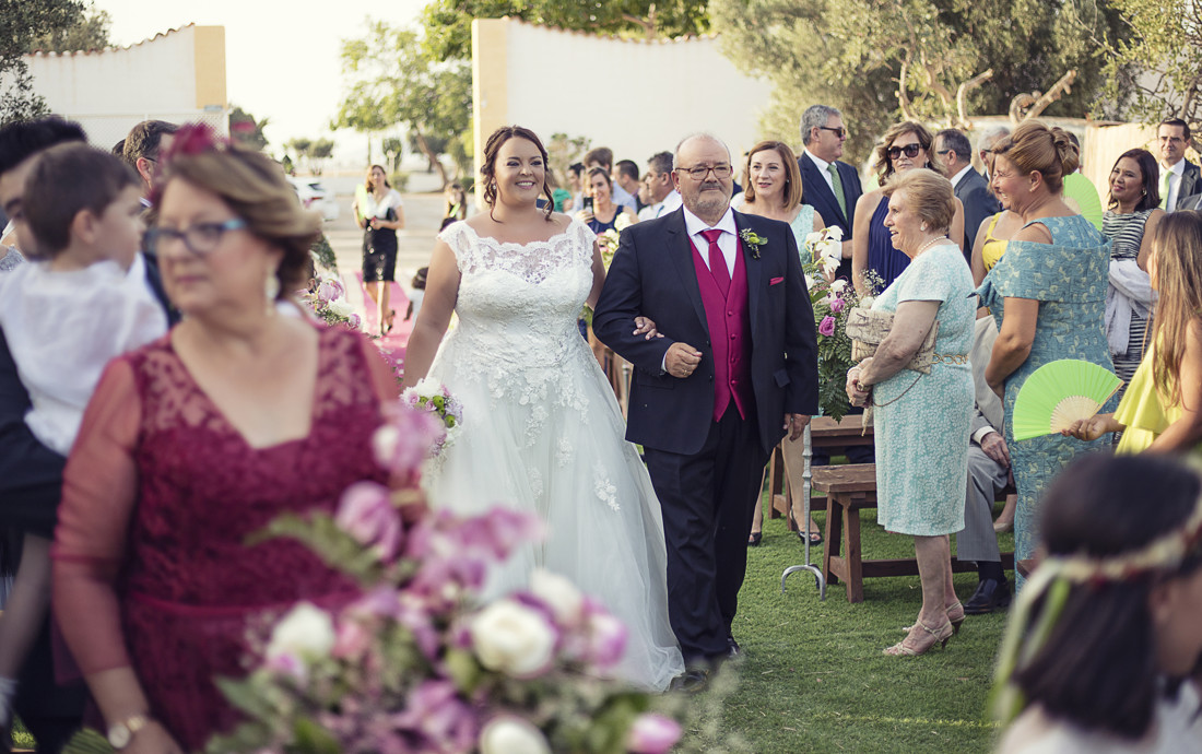 Sandra y Antonio (27)