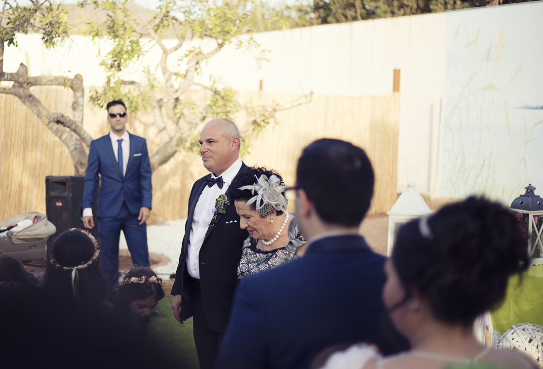 Sandra y Antonio (28)