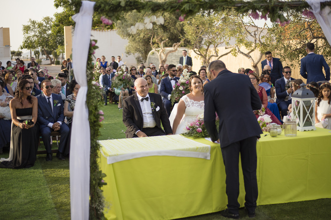 Sandra y Antonio (29)