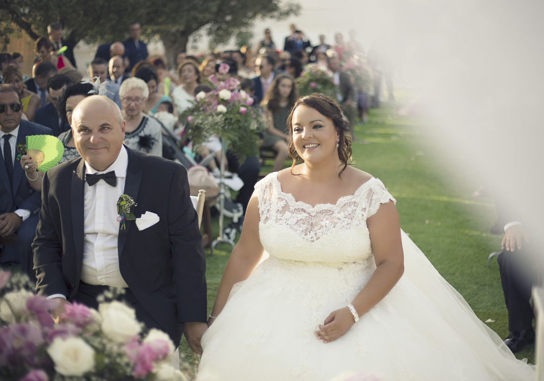 Sandra y Antonio (30)