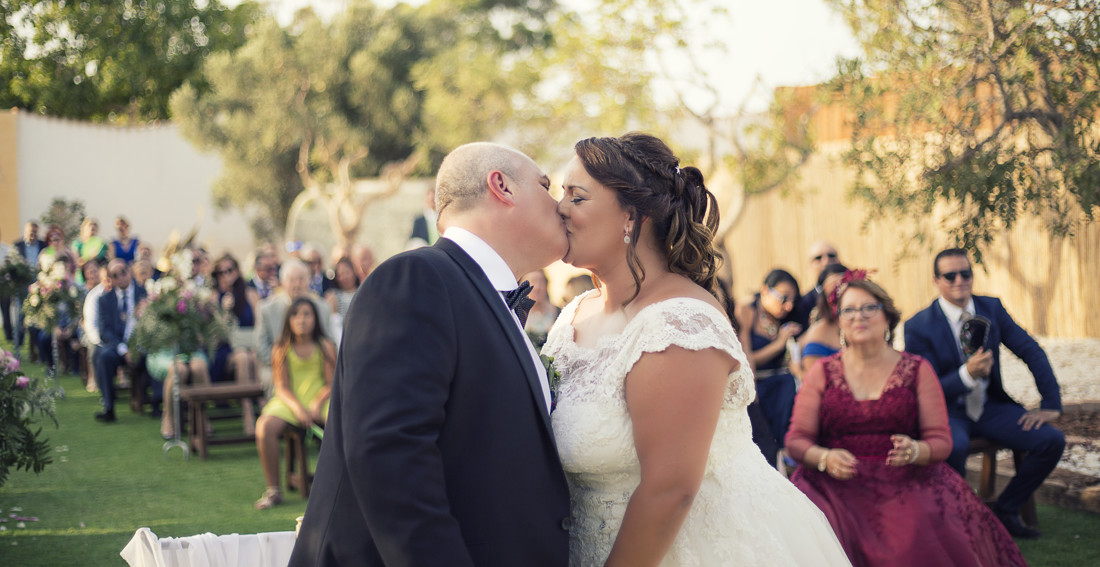 Sandra y Antonio (35)