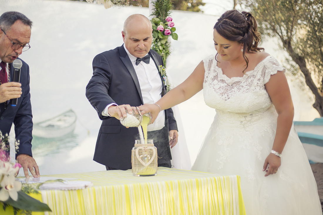 Sandra y Antonio (37)