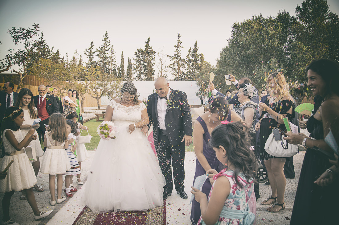 Sandra y Antonio (40)