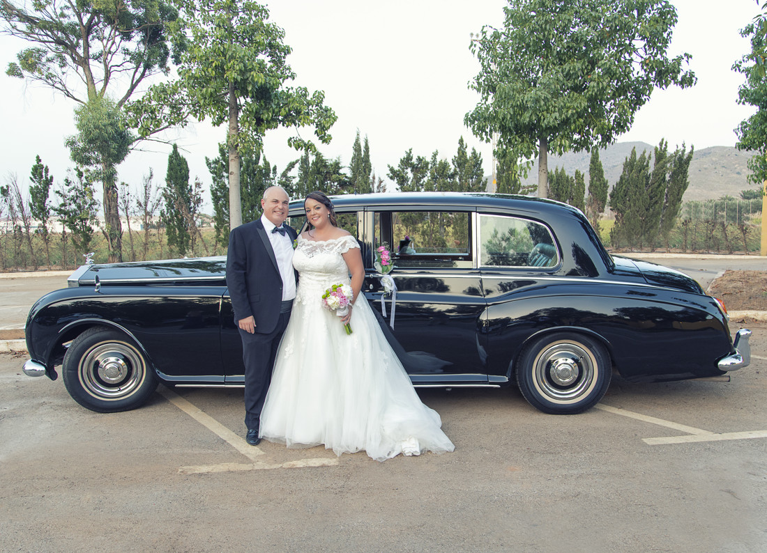 Sandra y Antonio (42)