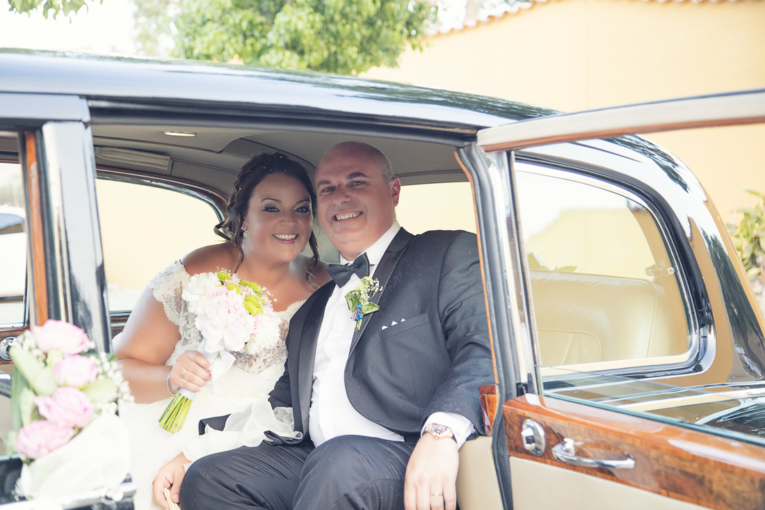 Sandra y Antonio (43)