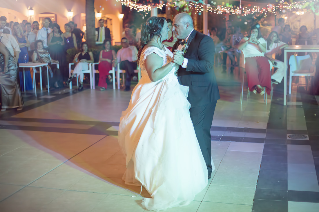 Sandra y Antonio (57)