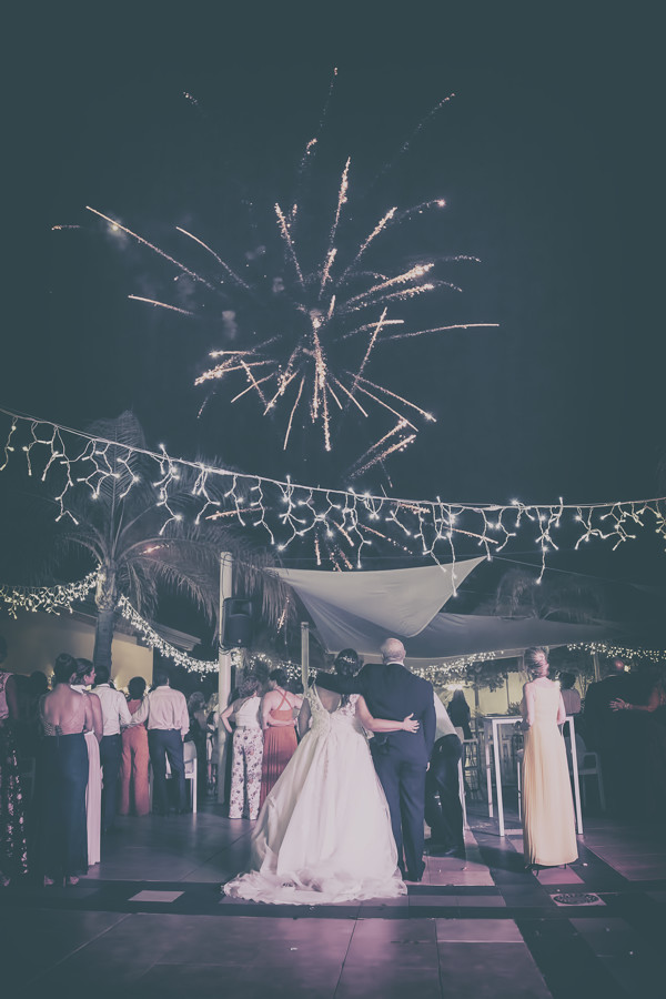 Sandra y Antonio (60)