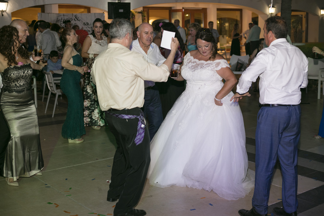 Sandra y Antonio (62)