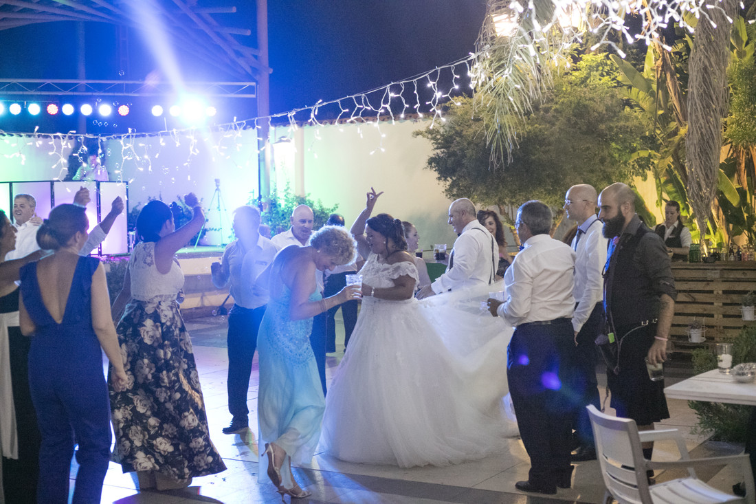 Sandra y Antonio (63)