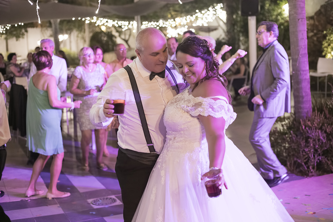 Sandra y Antonio (66)