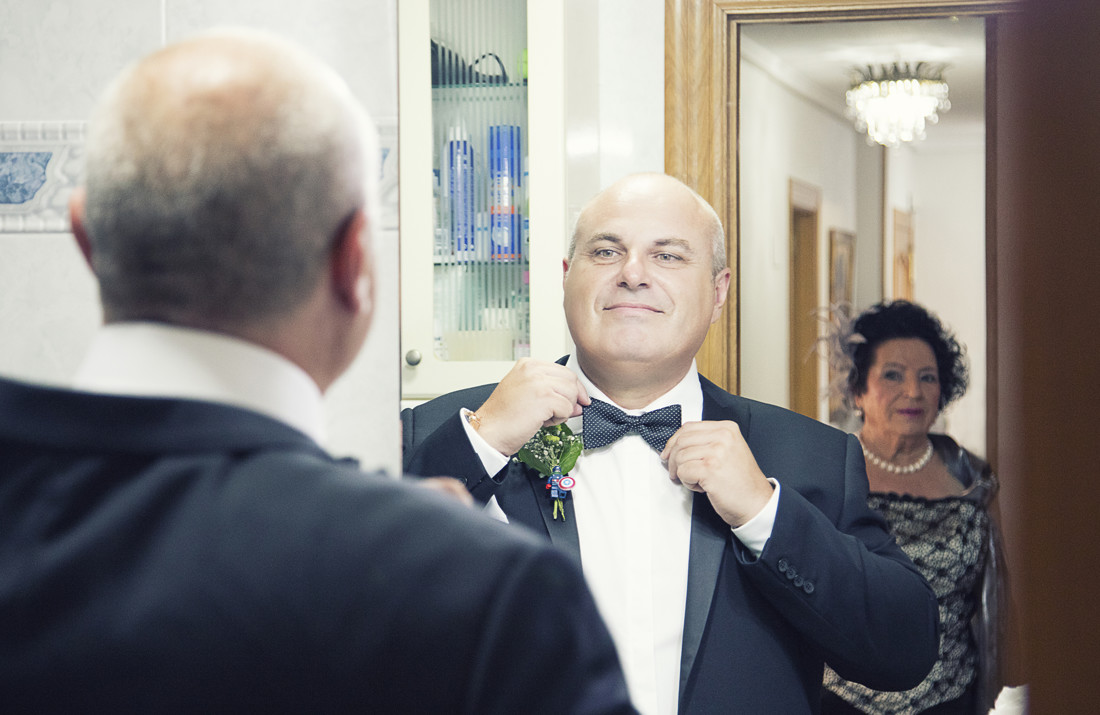 Sandra y Antonio (6)