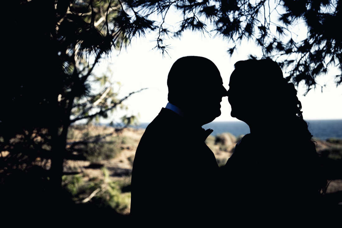 Sandra y Antonio (72)