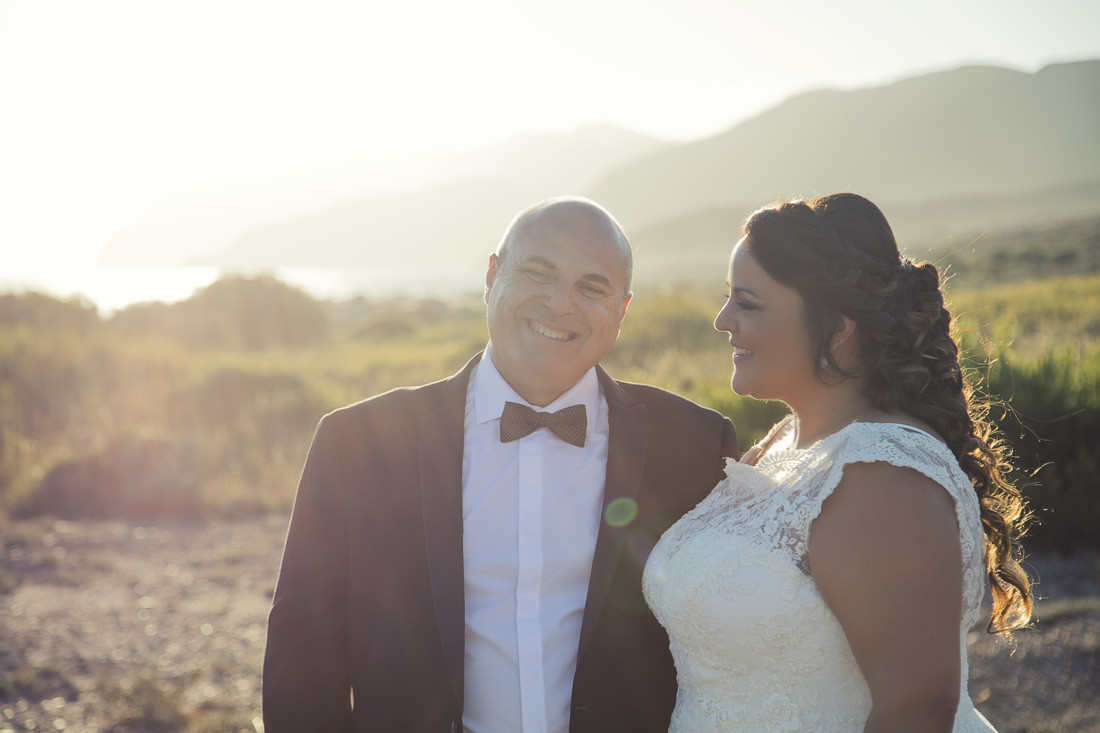 Sandra y Antonio (77)