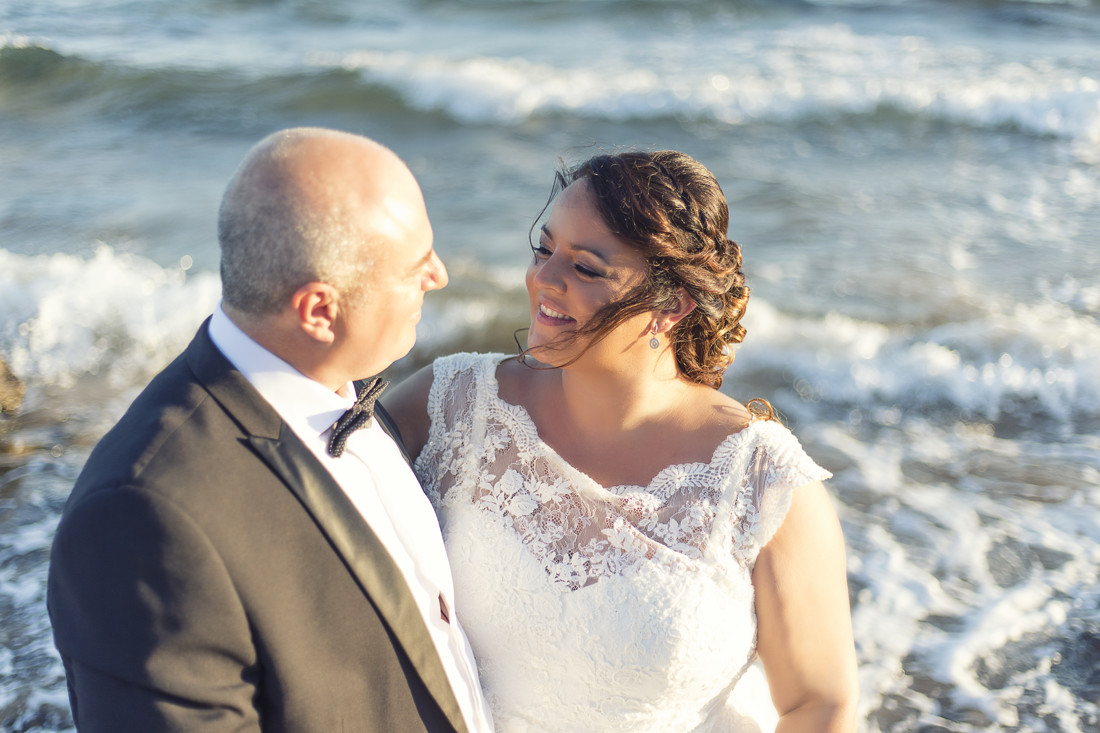 Sandra y Antonio (79)