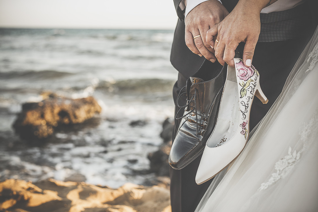 Sandra y Antonio (80)