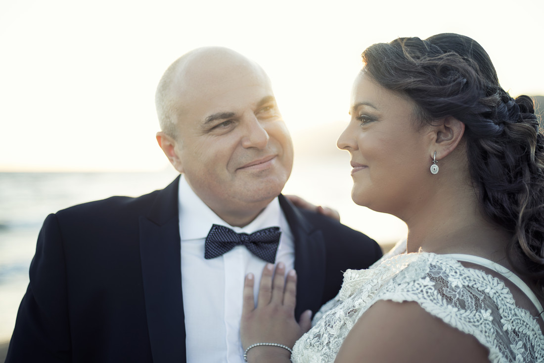 Sandra y Antonio (83)