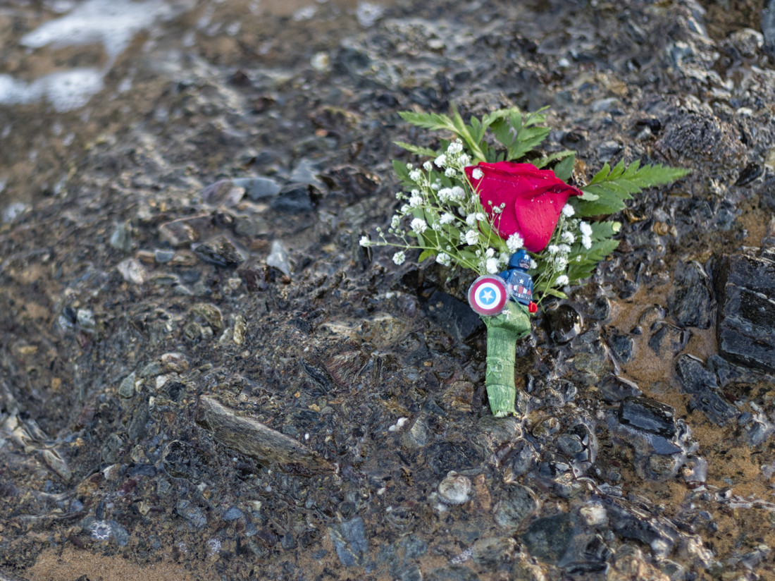 Sandra y Antonio (84)