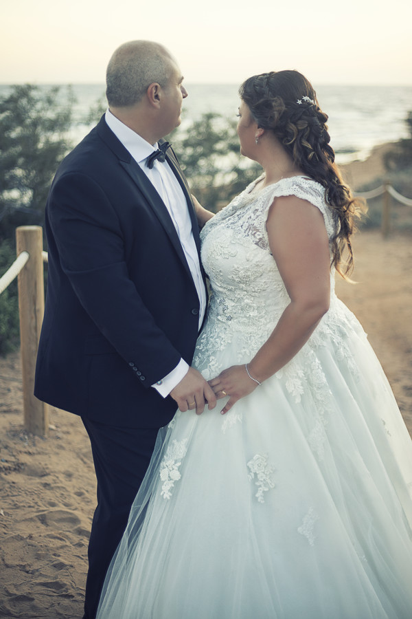 Sandra y Antonio (87)