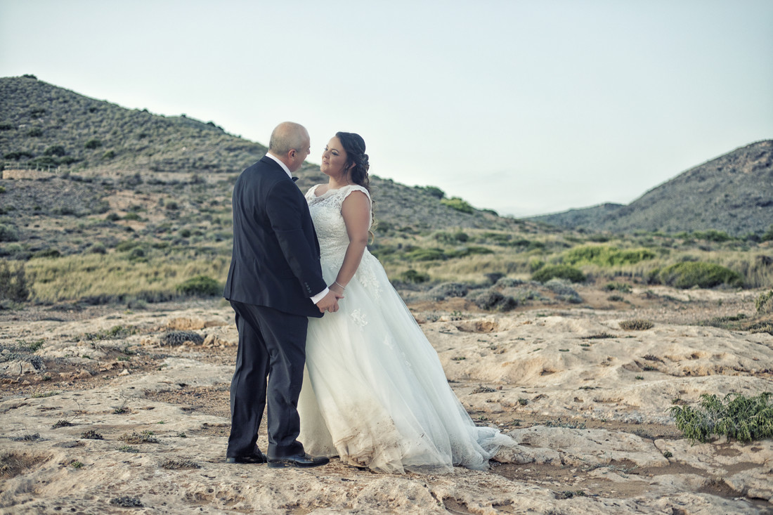 Sandra y Antonio (88)