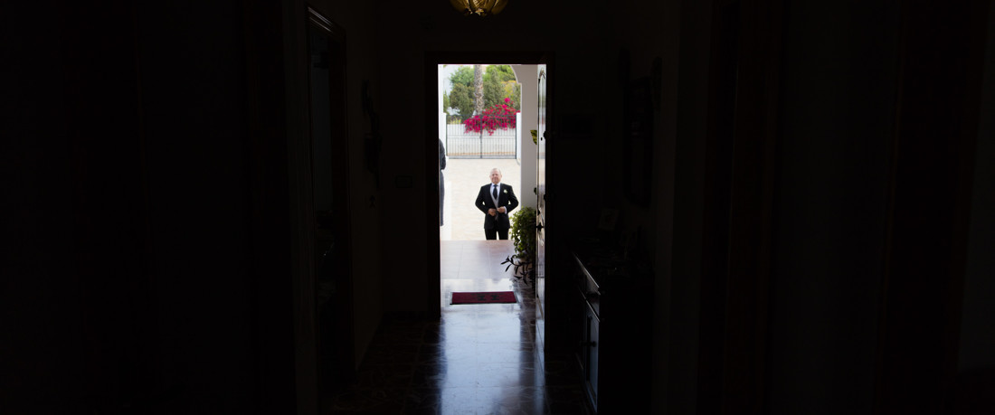 boda en cartagena (12)