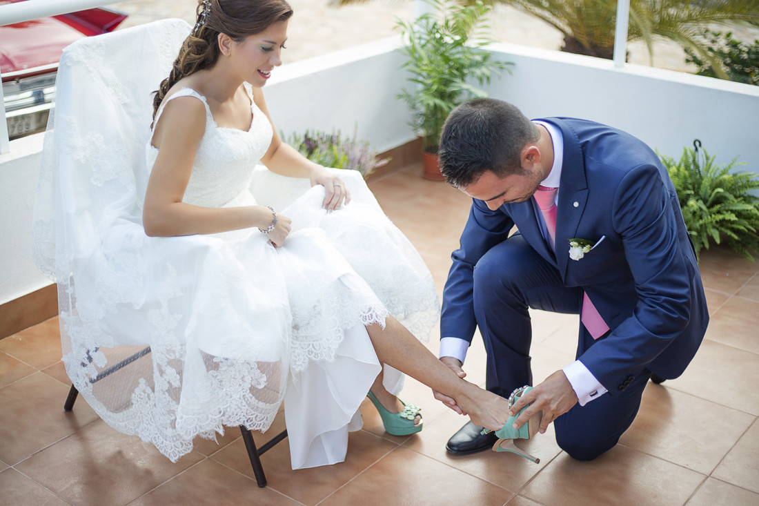 boda en cartagena (15)