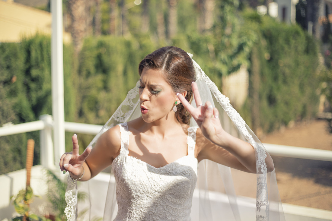 boda en cartagena (18)