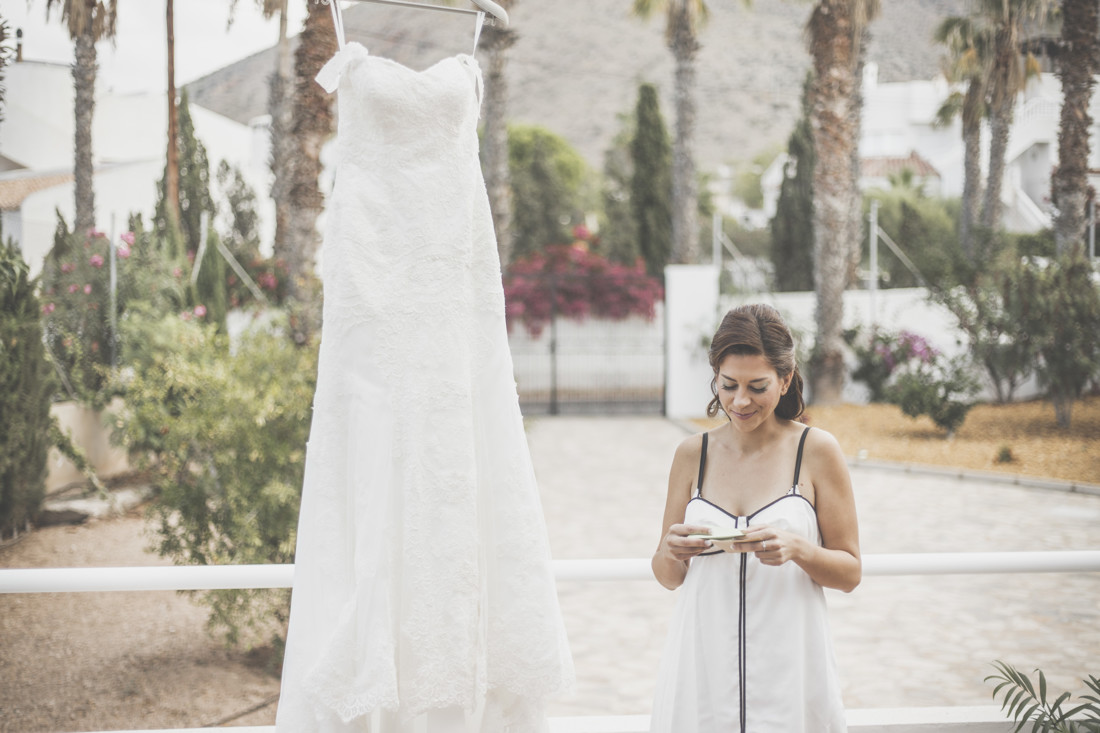 boda en cartagena (1b)