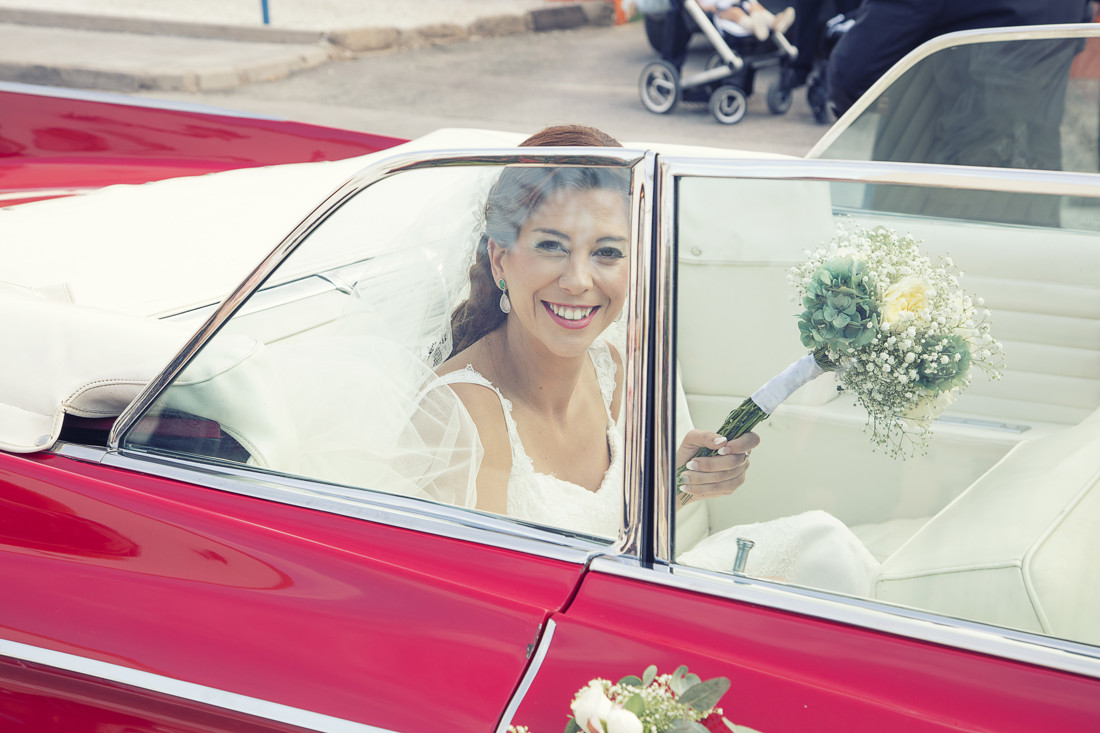 boda en cartagena (22)