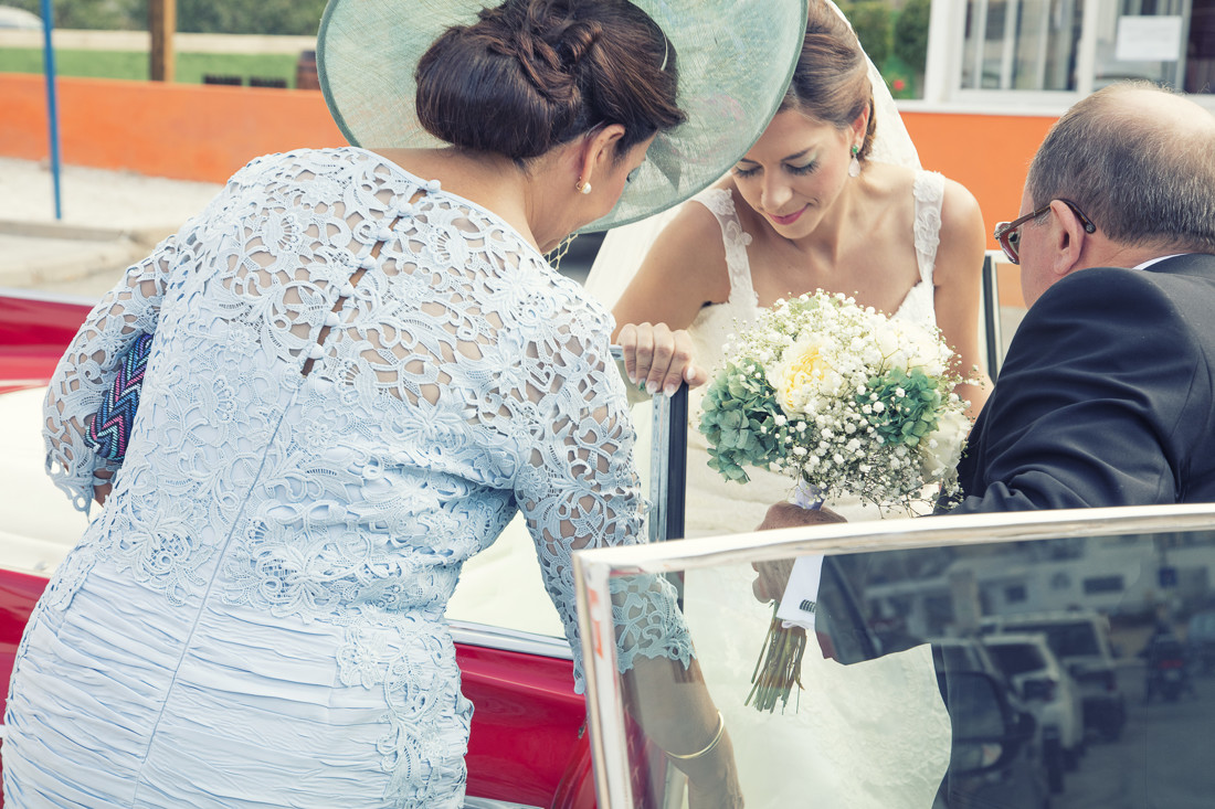 boda en cartagena (23)