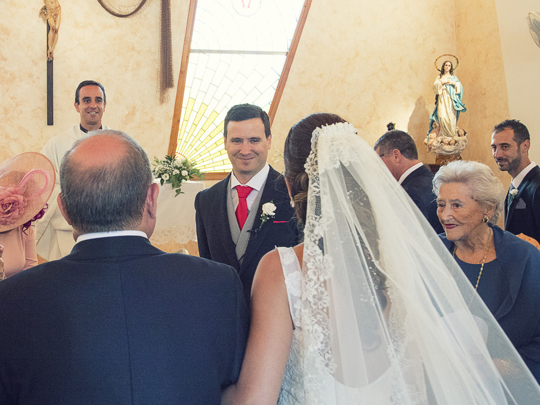 boda en cartagena (24)