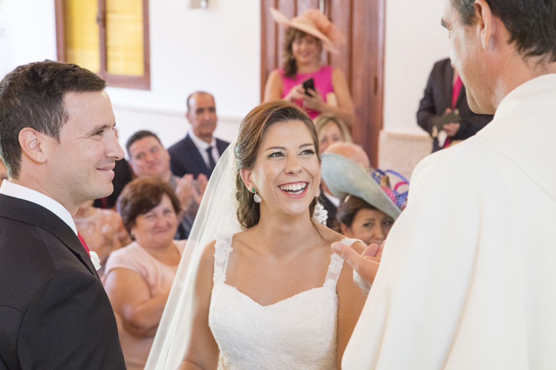 boda en cartagena (25)