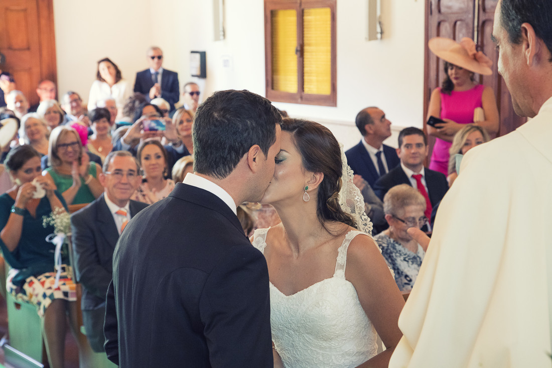 boda en cartagena (26)