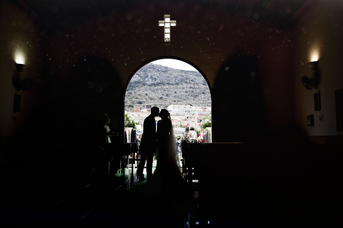 boda en cartagena (27)