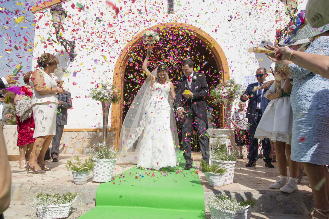 boda en cartagena (28)