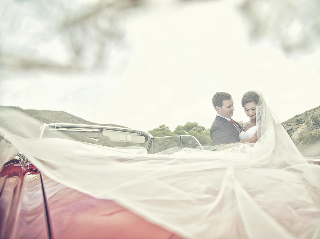 boda en cartagena (29)
