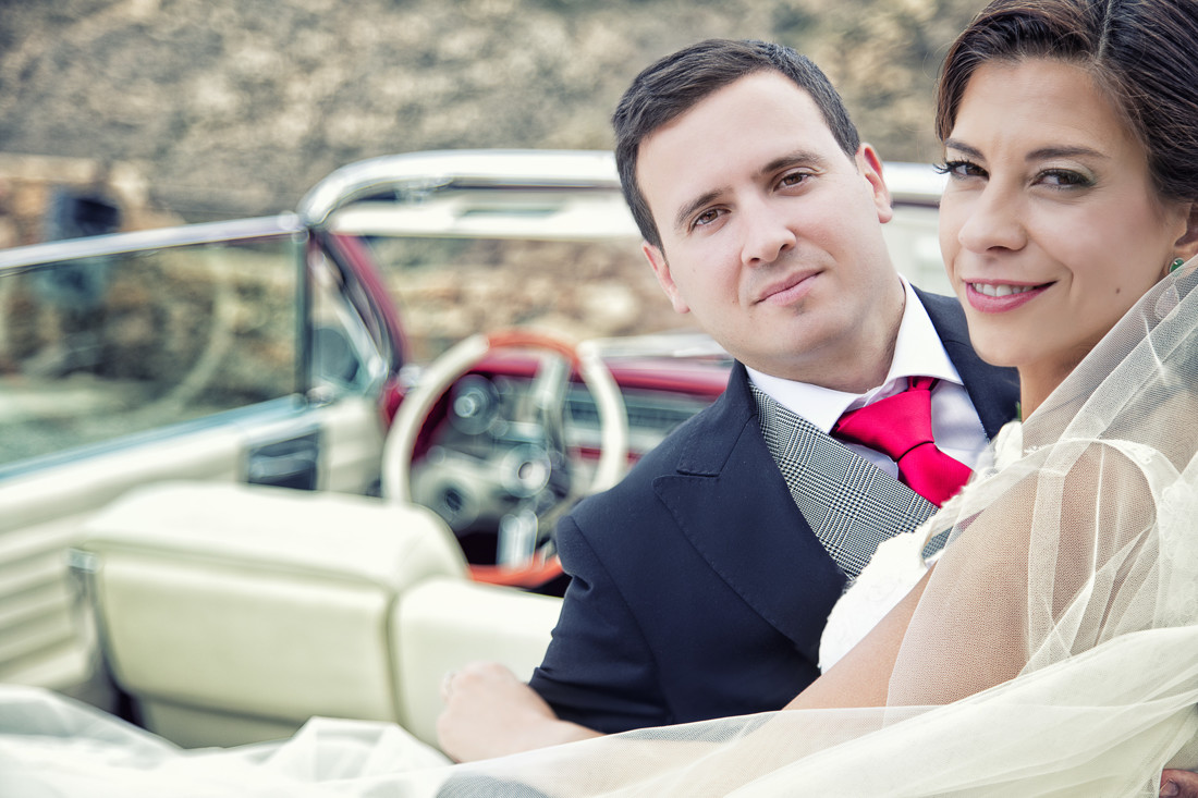 boda en cartagena (30)