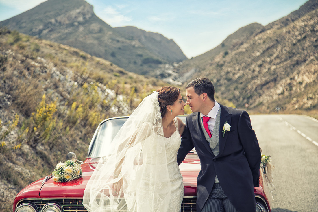 boda en cartagena (31)