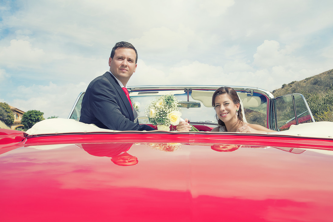 boda en cartagena (32)
