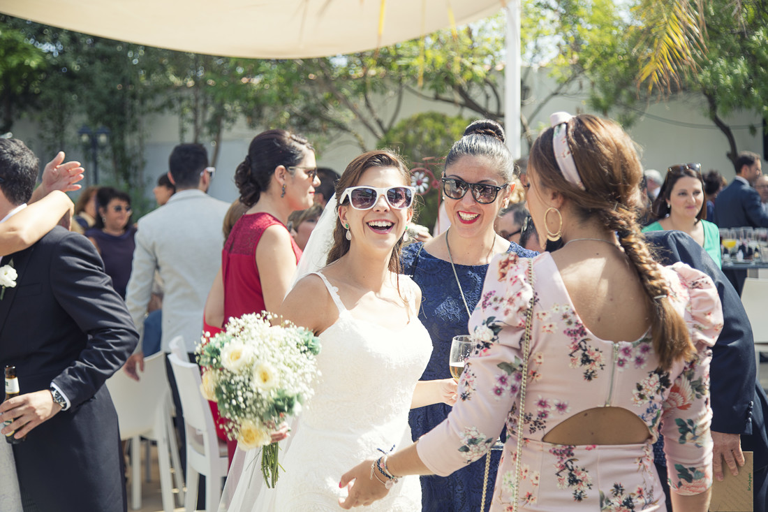 boda en cartagena (33)