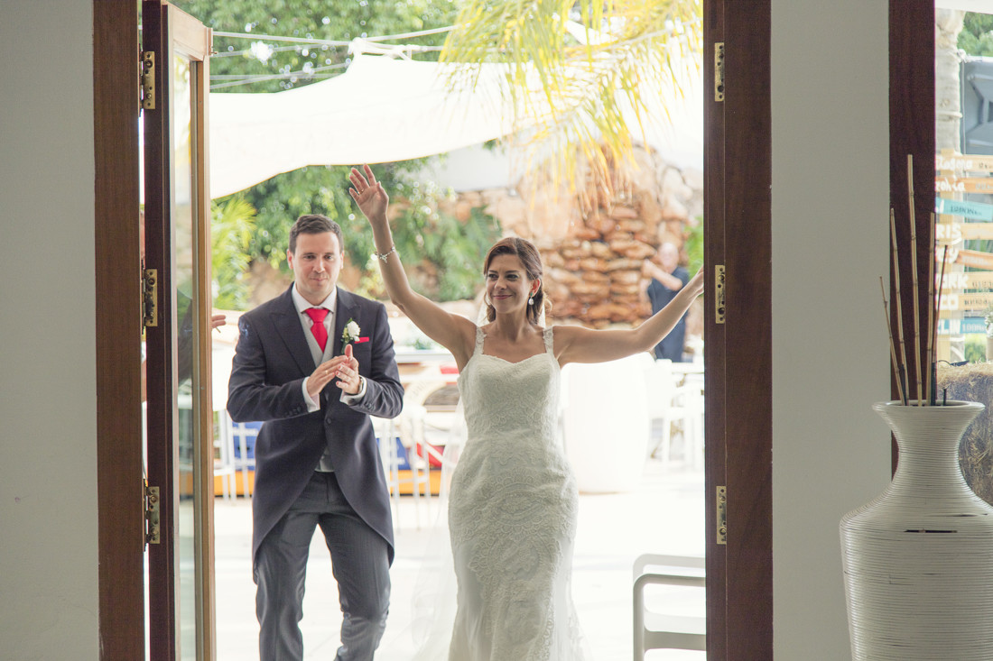 boda en cartagena (34)