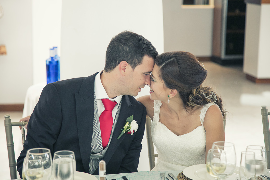 boda en cartagena (35)