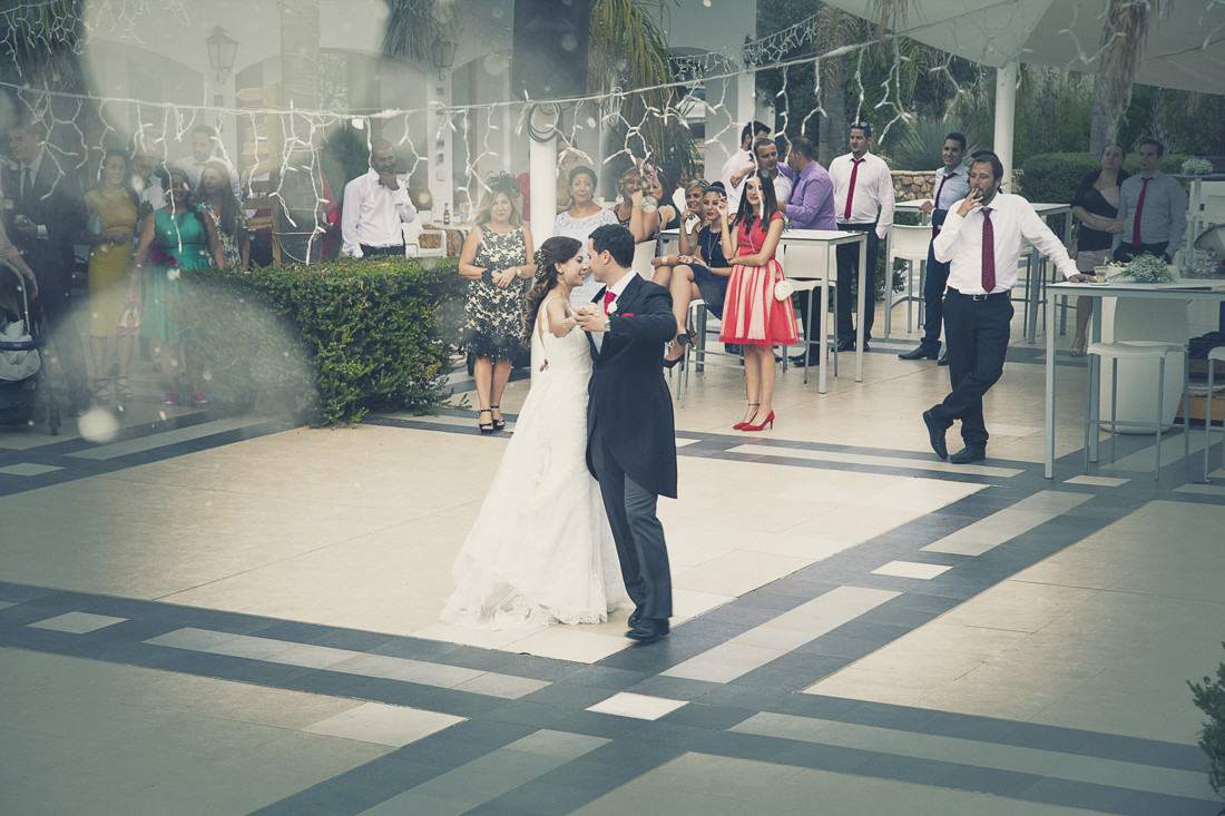 boda en cartagena (36)