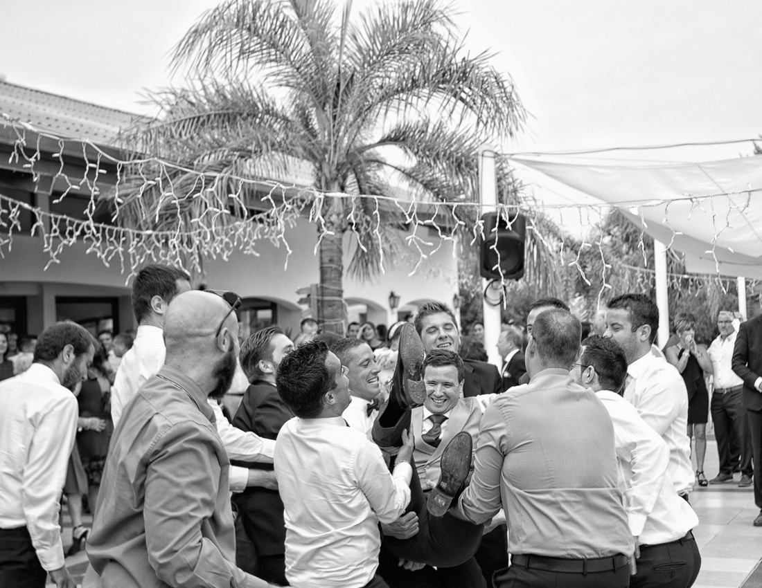 boda en cartagena (37)